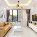 Cho thuê bảy hiền tower, đ/c 9 phạm phú thứ p11 tân bình. dt 82m2, 2pn, 10tr/th. lh tâm 0932349271