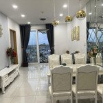 Chính Chủ Cần Cho Thuê Căn Hộ Chung Cư Tara Residence (Song Ngọc) 1A Tạ Quang Bửu Phường