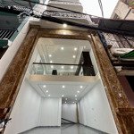 Siêu phẩm hoàng gia đỉnh cao luxury phố trường chinh - đống đa - 7 tầng thang máy