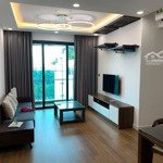 Cho thuê 2pn feliz, 85m2, view nắng sáng, nội thất đầy đủ, chỉ 19 triệu bao phí, đầu tháng 5 ở