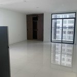 Giảm giá bán lỗ căn 48m2 1 phòng ngủcentral premium giá chỉ 2 tỷ. lh xem nhà thực tế ngay 0906385525