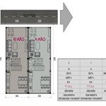 Rẻ Nhất Khu Vực Thạch Bàn: Nhà Thạch Bàn 50M2 - 4 Tầng - 4 Ngủ - Mặt Tiền 4M - Chỉ 4.25 Tỷ (Tl)