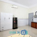 Căn hộ full nội thất khu k300 cộng hòa - học viên hàng không