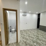 Cho thuê mb văn phòng kdoanh 2/9, 30m2, sát công viên apec,ăn uống.