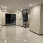 Thu hồi vốn 2 phòng ngủde capella 82m2, view thành phố giá chỉ 4.7 tỷ - 0903.99,26.88