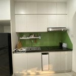 Flex bán căn 1 phòng ngủstudiện tíchlớn full nội thất vinhomes q9 giá bán 1 tỷ 350 triệu bao hết thuế phí ở ngay