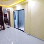 Bán nhà đẹp 2 tầng ở ngay - huỳnh tấn phát q7 - 52m2 - nhỉnh 4 tỷ