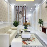 Siêu víp! bán nhà phố đào tấn ba đình hà nội ô tô - kinh doanh- 2 thoáng -thang máy 50m2 6 tầng10,7 tỷ