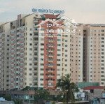 Căn hộ khánh hội 1, 360 bến vân đồn, p.1, q.4, 76m2, 2.9 tỷ