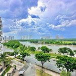 Bán Gấp Căn Hộ The Panorama - Pmh-Q7 Giá Tốt