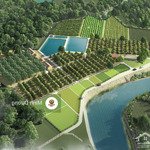 Bán trang trại tuần hoàn 31.000m2 / giá chỉ 3.9 tỷ