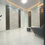 2,4 tỷ - nhà 34m2 - tô ngọc vân, linh đông, thủ đức