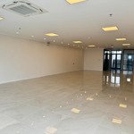 Bán tòa nhà văn phòng phố thái hà diện tích 150m2 gpxd 9 tầng, mặt tiền 7m gía 39.7 tỷ.