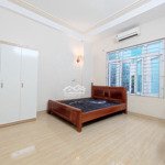 3,2tr_ phòng studio 28m2_full đồ_ thoáng mát ngõ 322 mỹ đình_ ở luôn