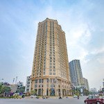 Penthouse Là Phong Cách Sống Đẳng Cấp, Tinh Tế , Thượng Lưu . D. El Dorado, 659A Lạc Long Quân