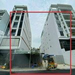 Bán rất gấp, mặt tiền ngay phan văn trị, bt, 5.2x28, cn 145m2, vuông, không lỗi phong thủy. 16tỷ tl