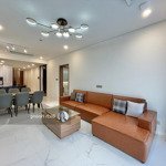 The metropole - galleria: cho thuê 3 phòng ngủ nội thất đầy đủ, view nội khu cực chill - kèm giỏ hàng hot