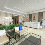 Cần cho thuê nhanh ch opal boulevard, nội khu đủ tiện ích nhà có rèm, sofa 7tr. lh 0907005601