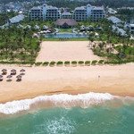 Sụp hầm nặng đất vàng biển bình minh gần vinpearl & kế bên resort 5 sao bliss