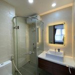 Căn hộ view biển trung tâm quy nhơn đã bàn giao sổ, full nội thất cao cấp, gần bến tàu du lịch