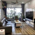 Vợ chồng tôi cần bán gấp căn hộ chung cư housinco phùng khoang, 90m2, 3 ngủ. liên hệ: 0335363222