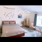 Homestay ngay trung tâm đà lạt cho thuê