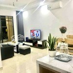 Cho thuê dream home 1. 3pn 2wc. full nội thất