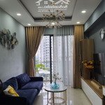 Chuyển nhà bán ch lữ gia plaza q11 75m2 2 phòng ngủ1 tỷ 580 triệu tặng nội thất