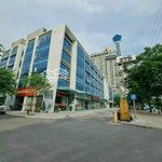 Lk galaxy ngân hà siêu kinh doanh, gần chung cư roman plaza nhỉnh 19 tỷ