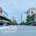 Giá tốt nhất cho nhà đầu tư sở hữu lô đôi trung tâm phố tây an thượng, mỹ khê, đà nẵng