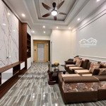 Bán nhà đường hàm nghi, nam từ liêm 40m2 xây 7 tầng thang máy nhỉnh 7 tỷ