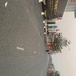 Bán mảnh đất 44,2m,lô góc ô tô vào nhà sát đường văn tiến dũng trung tâm hành chính quận btl
