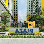 Tôi chủ cần bán căn hộ bcons plaza giá tốt, liên hệ: 0934.377.357