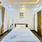 Bán nhà đẹp 2-3 tầng phường phước mỹ, sơn trà khu biển phạm văn đồng giá từ 6- 8 tỷ đi bộ ra biển