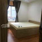 Cho thuê căn hộ himlam riverside quận 7 2pn 2wc 76m2 13tr