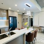 2 Phòng Ngủ 2 Vệ Sinhfull Nội Thất Luxury Tinh Tế Trong Từng Chi Tiết Giá Bán 18 Triệu Masteri Centre Point Vinhomes Q9