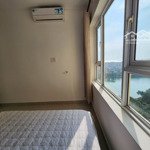 Chung cư osc land, bán căn hộ 50m2, 1 phòng ngủview biển. giá bán 1.35 tỷ