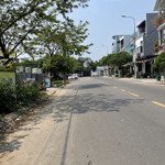 Bán Đất Đường Nguyễn Nhược Pháp , Khu Đô Thị Phước Lý