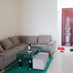 Bán chung cư chính chủ 90m2, vị trí trung tâm quận hà đông