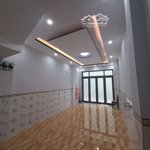 Cho thuê phòng trọ 20m2 tại khuê trung