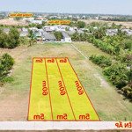 300m2 đất thổ hàng fo cho khách nhu cầu xây nhà vườn, xây trọ kd hxh