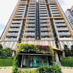 Mua trực tiếp cđt - căn hộ zenity q1, chuẩn hotel somerset 5*, đầu tư sinh lời, cho thuê nhanh