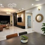 Cần cho thuê căn hộ sky garden 3, pmh, q7 nhà đẹp,cam kết giá siêu tốt