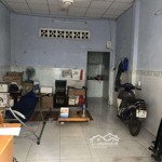 Hxh 4*10m 2pn 1wc nguyễn quý anh, p. tân sơn nhì