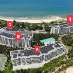 Chủ nhà cần bán gấp căn hộ ocean vista 1-2-3pn nhà mới view đẹp giá từ 1,3 tỷ