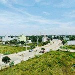 Bán đất mt 20m kdc đảo kim cương, p. trường thạnh, q.9 78m2/ 3,6tỷ