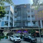 Khu trục đường lê thị nhung vạn phúc city vị trí đẹp