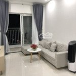 Lavita charm - bên em cho thuê căn hộ nhà đẹp giá tốt 2pn giá 6tr