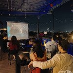 Cần Sang Nhượng Quán Pub/Bar Nhẹ Chỉ 90 Triệu Facebook/Zalo Thu Huong Land