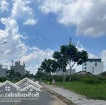 Duy nhất 15 suất nội bộ đảo kim cương, long thuận, q9, shr, 0947585953, từ 1 tỷ 3, xây dựng tự do